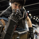 Image for article titled This Could Just Be The Absolute Best Weekend For Cosplay, Ever